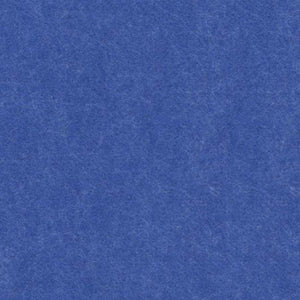 Acoustic Panel Blue Lapis