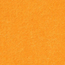 Load image into Gallery viewer, sun-kissed-orange-acoustic-panel