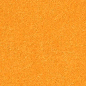 sun-kissed-orange-acoustic-panel