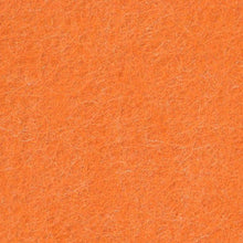 Load image into Gallery viewer, Hexagon Acoustic Panel Calypso Orange