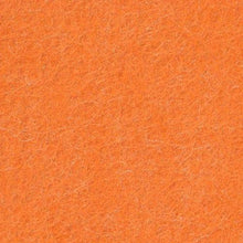 Load image into Gallery viewer, Square Acoustic Panel Calypso Orange