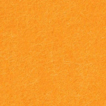Load image into Gallery viewer, sun-kissed-orange-acoustic-panel