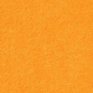 sun-kissed-orange-acoustic-panel