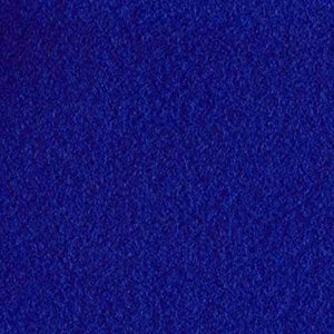 Royal Blue Acoustic Panel