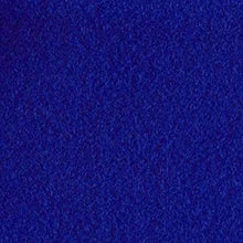 Load image into Gallery viewer, Royal Blue Acoustic Panel