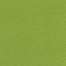 Load image into Gallery viewer, Sweet Pea Green Acoustic Panel