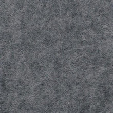 Load image into Gallery viewer, charcoal-grey-acoustic-panel
