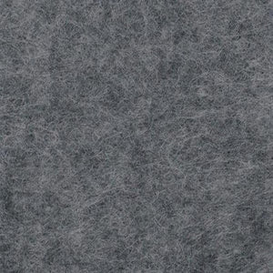 charcoal-grey-acoustic-panel