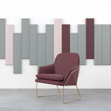Load image into Gallery viewer, rectangle acoustic panel